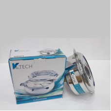 K Tech 4000ml